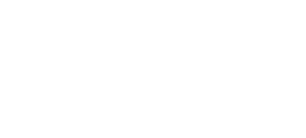 White Cliffs Country logo